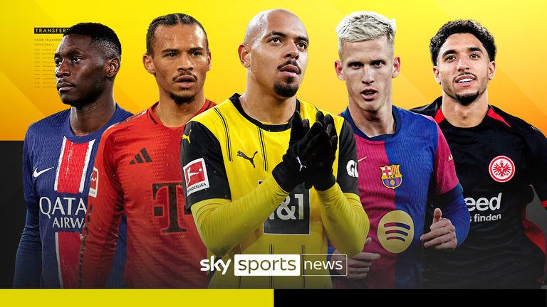 金队赢得了 金队赢得了