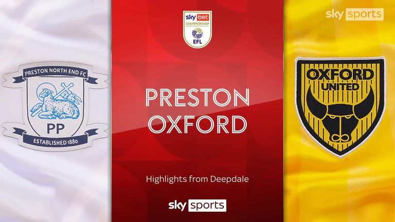 汉密尔顿场 汉密尔顿场