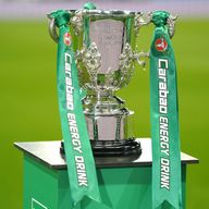 看积分榜没 看积分榜没