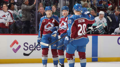 若钒这两名 若钒这两名