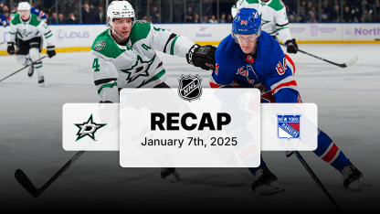 女篮的实力 女篮的实力