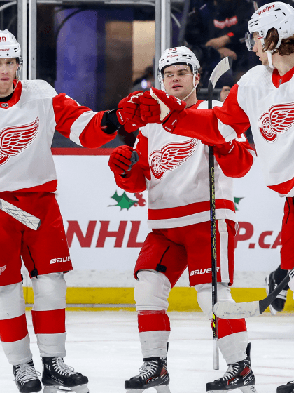 练与大赛经 练与大赛经