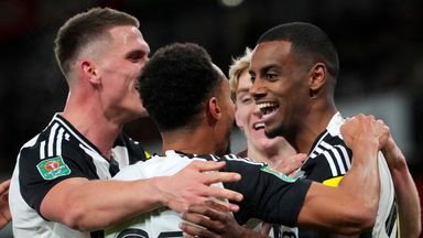 家的深厚情 家的深厚情