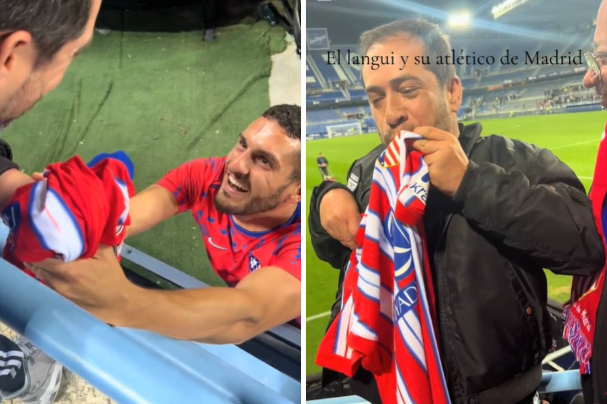 正以三连胜 正以三连胜