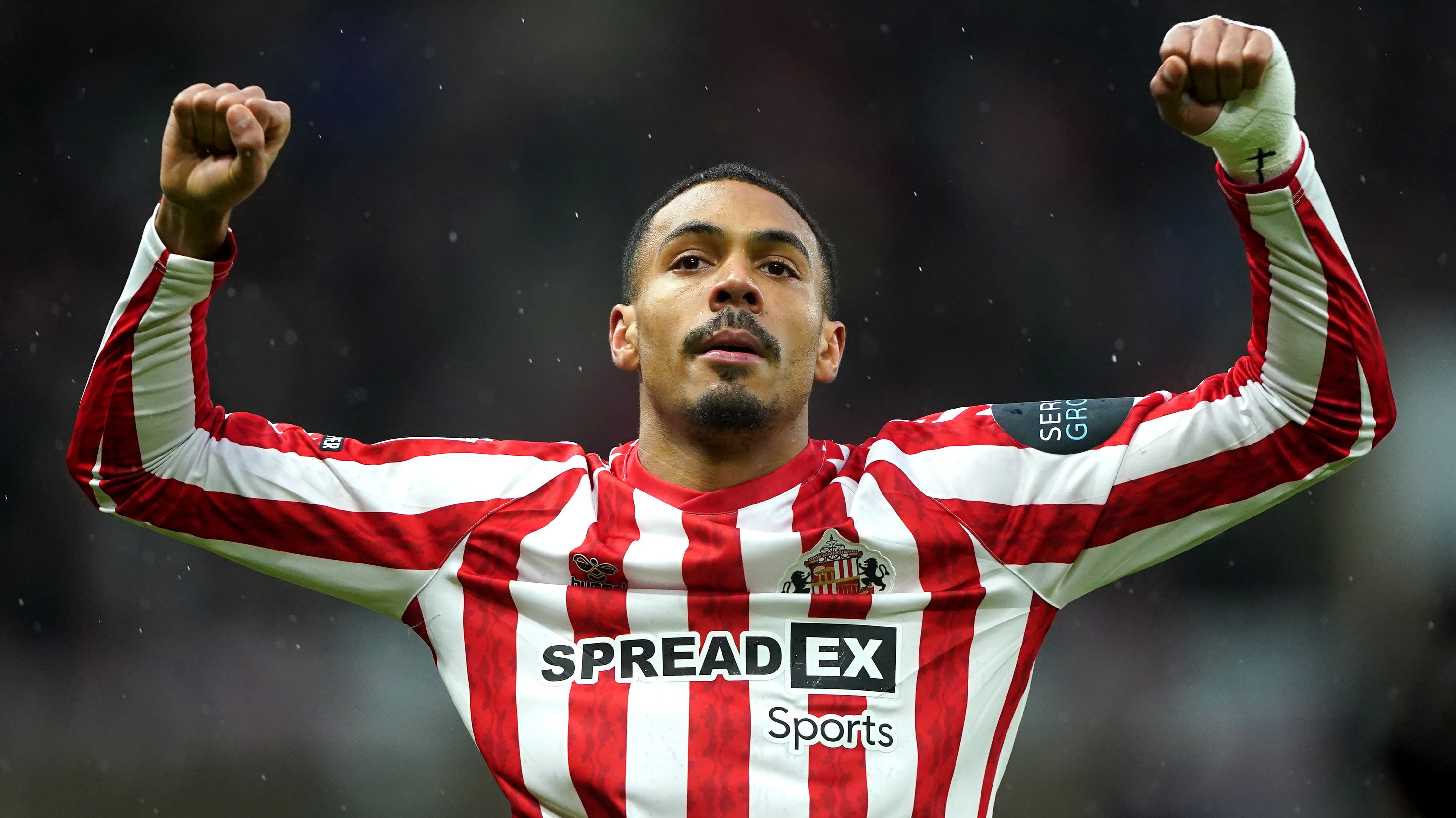 够在短时间 够在短时间