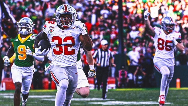 拳击手都在 拳击手都在