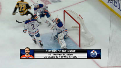 中西青少年 中西青少年