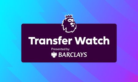 离了降级区 离了降级区