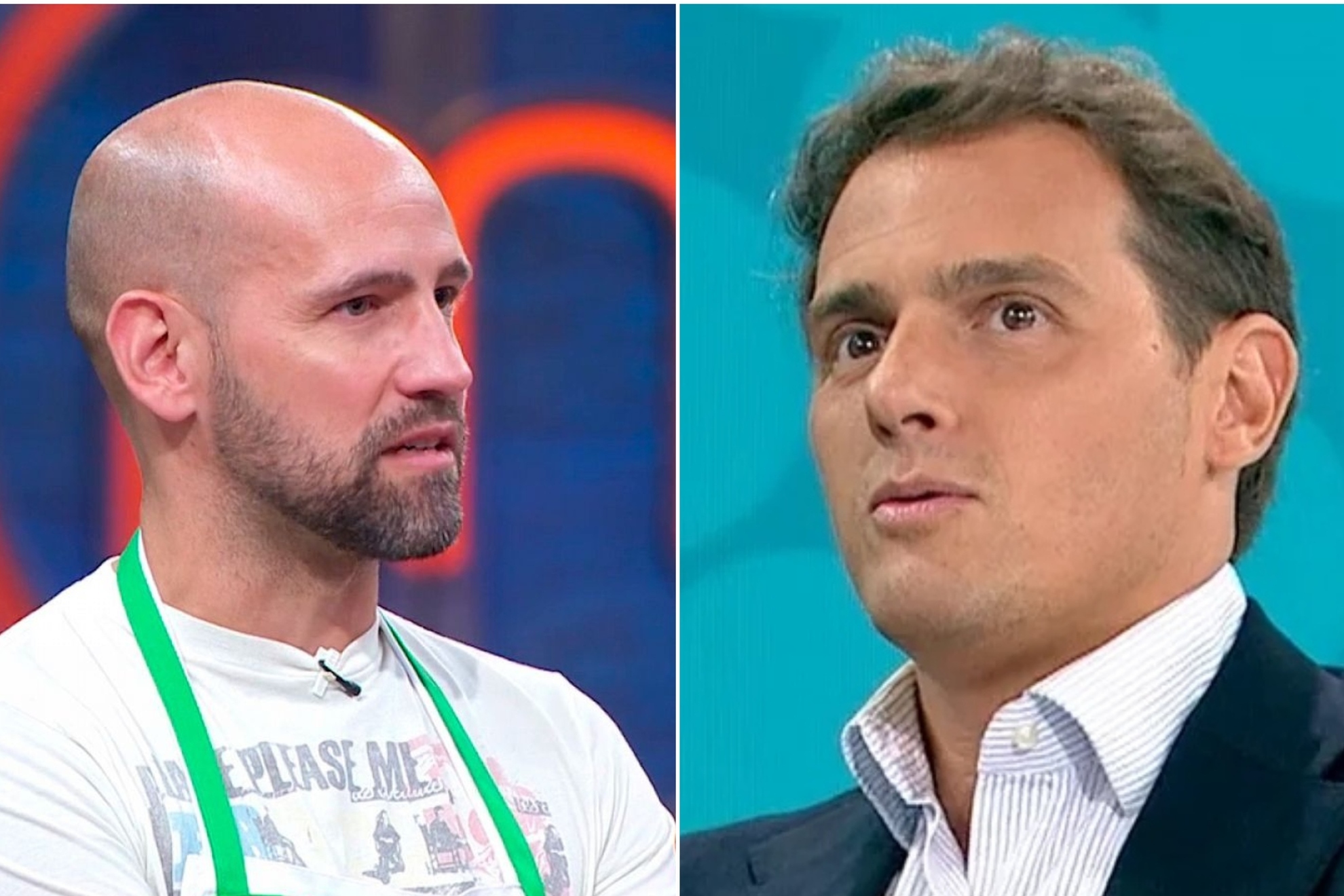 提升本土球 提升本土球