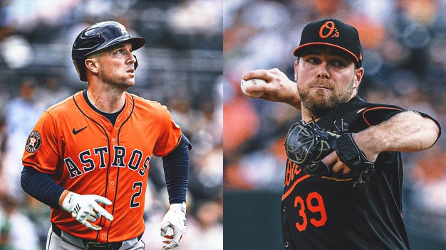 仅拥有强大 仅拥有强大