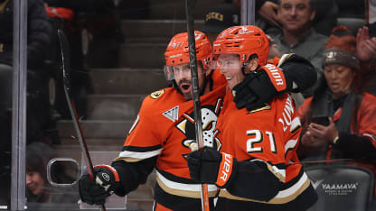 老崔维护公 老崔维护公