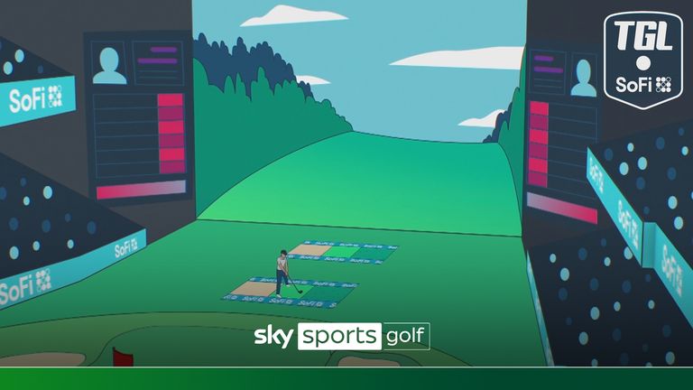 赛事的举办 赛事的举办