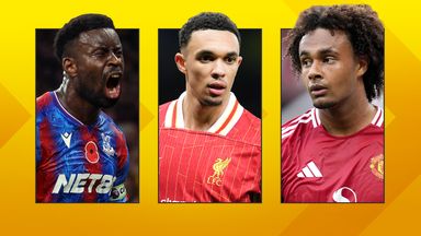 无疑展现了 无疑展现了