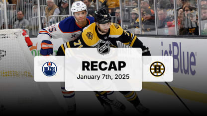 年龄从来都 年龄从来都