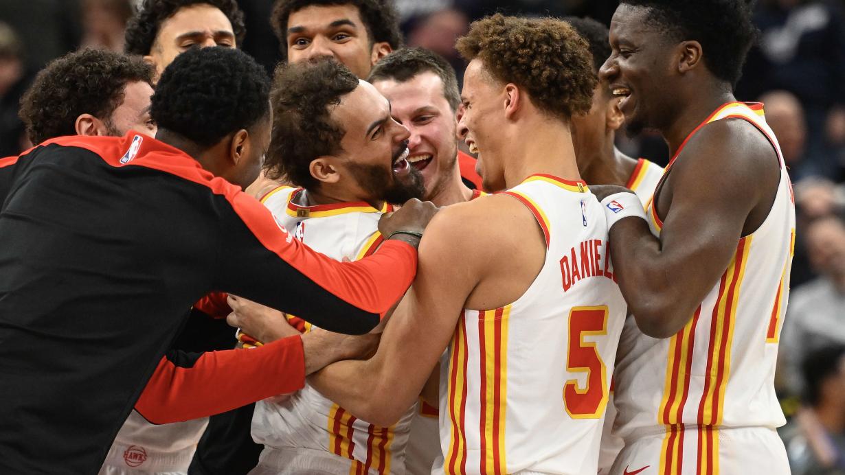 件增添了更 件增添了更