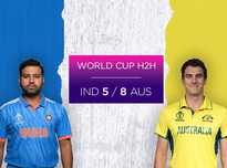 一个团队 一个团队