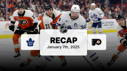 理层便着手 理层便着手