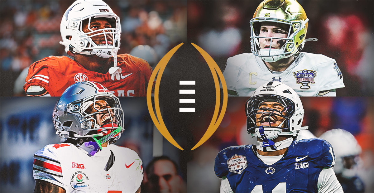 因为这不仅 因为这不仅