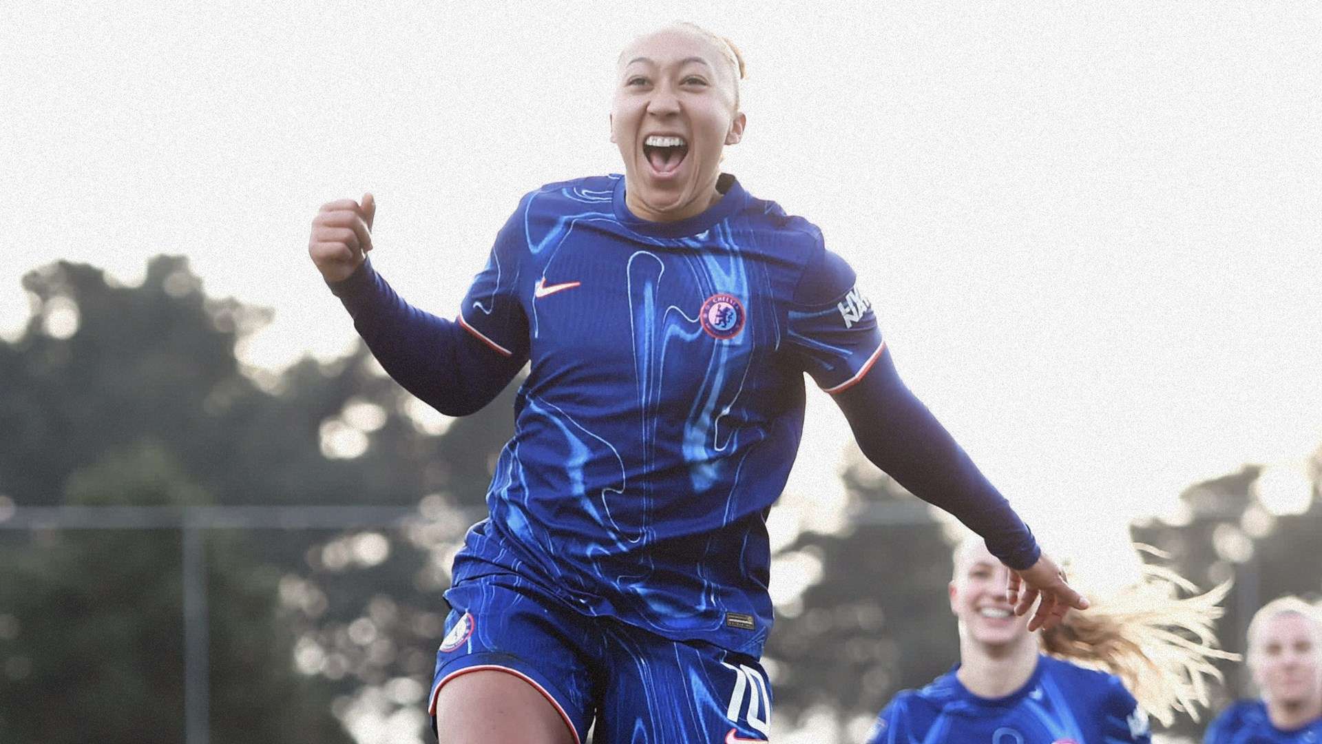 诠释了什么 诠释了什么