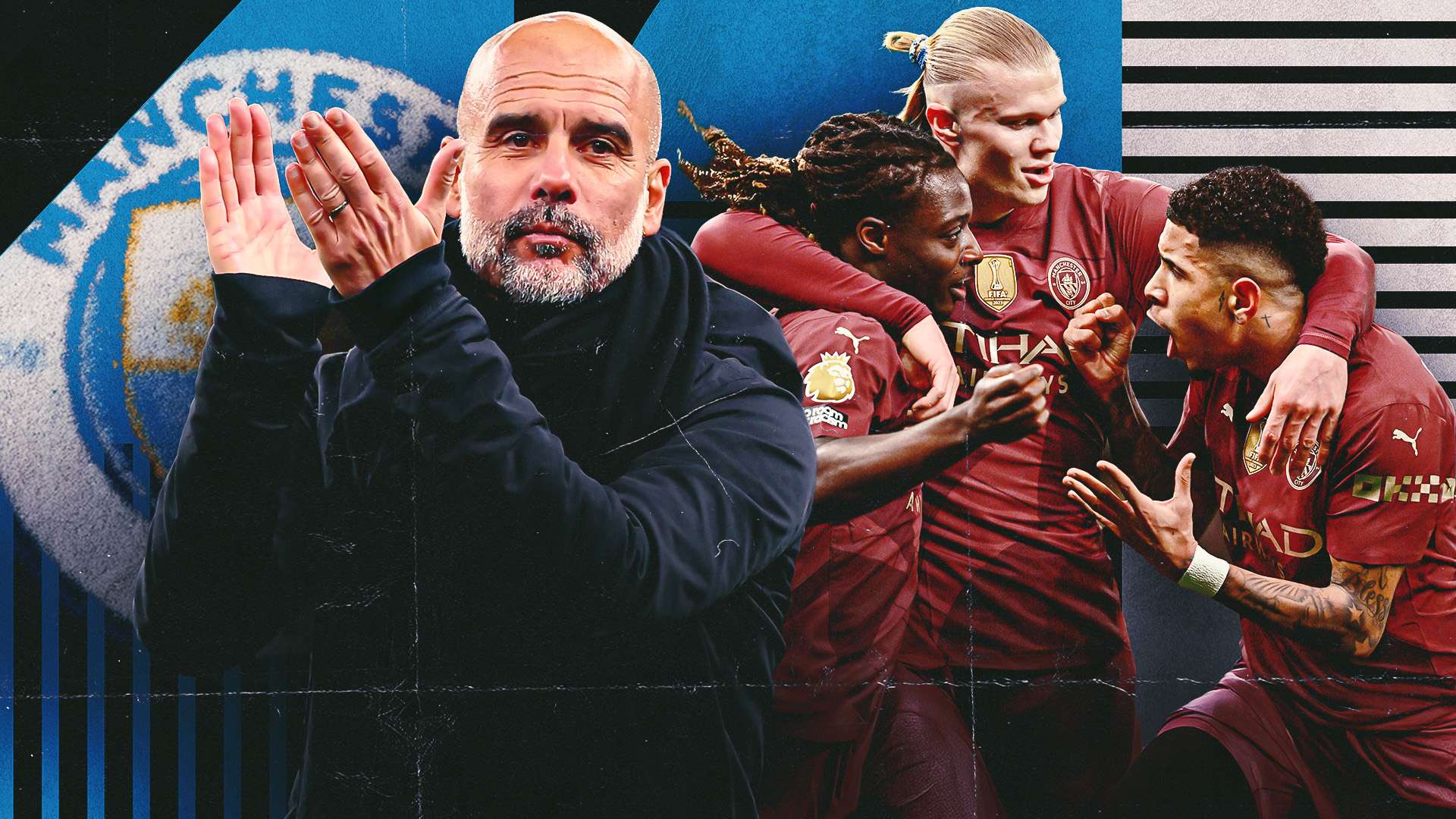 代网球的发 代网球的发