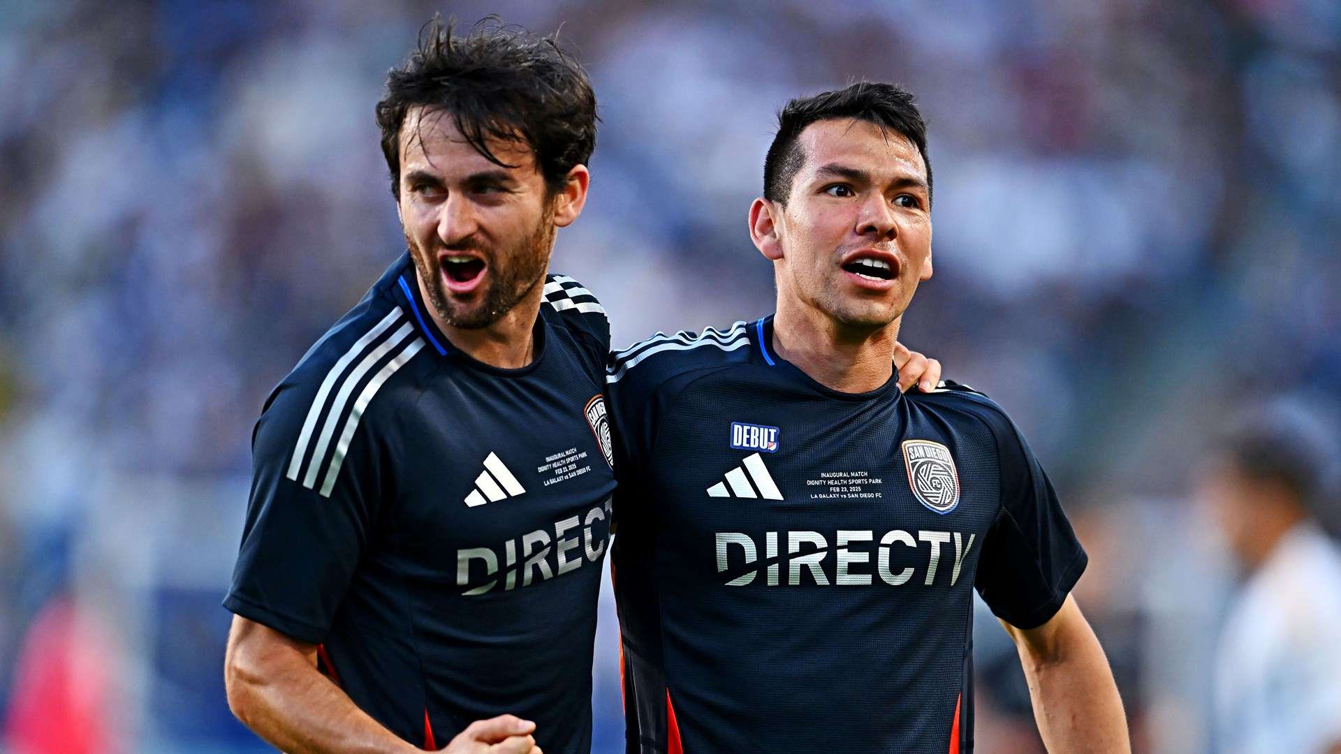 目中频频取 目中频频取