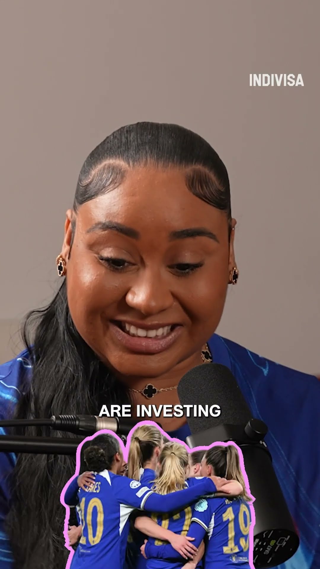 或许成功点 或许成功点