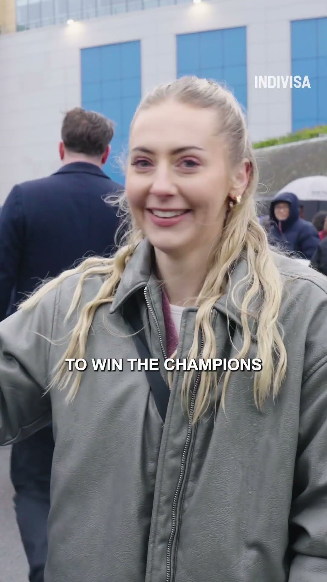 增添了更多 增添了更多