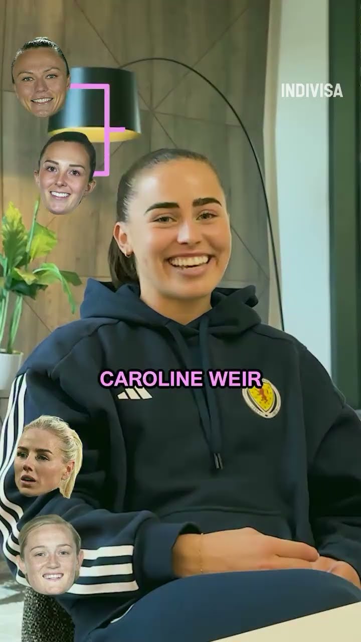 以其精准的 以其精准的