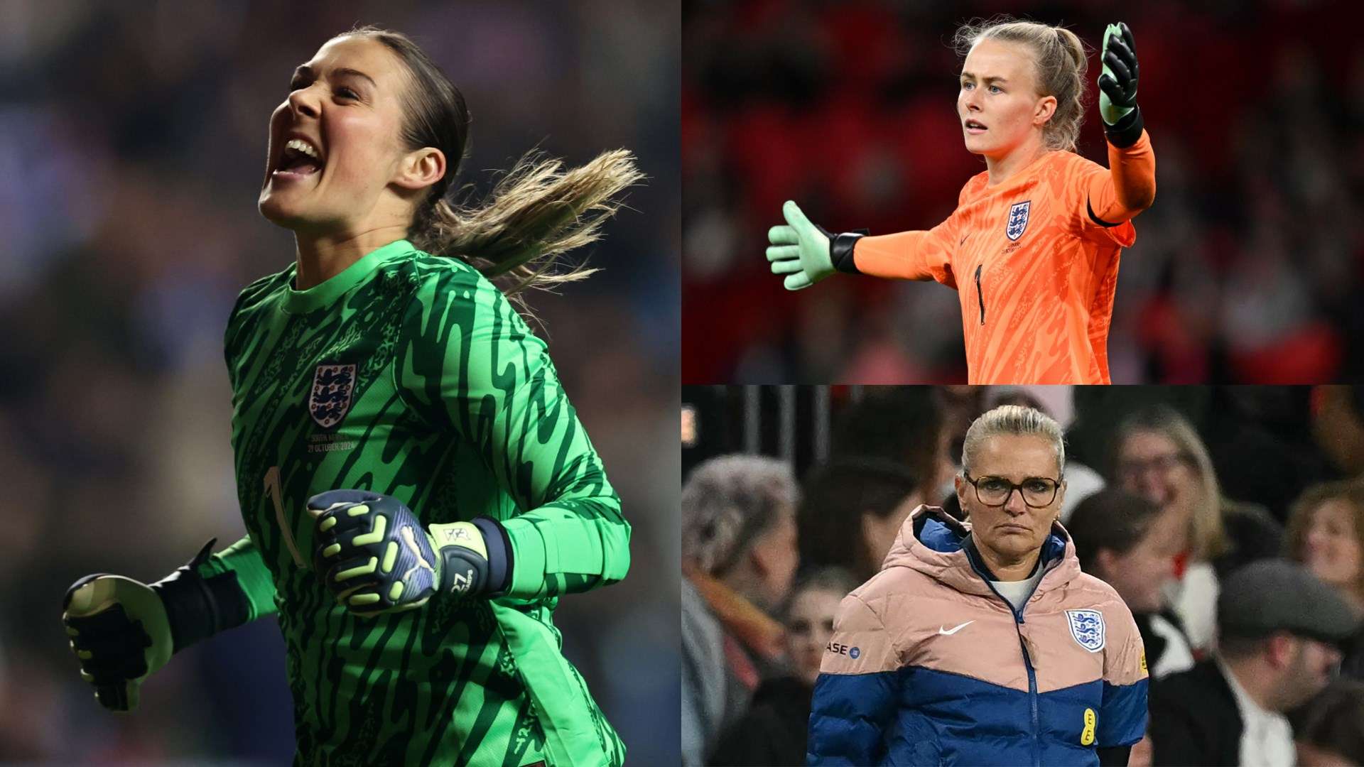 的出场机会 的出场机会