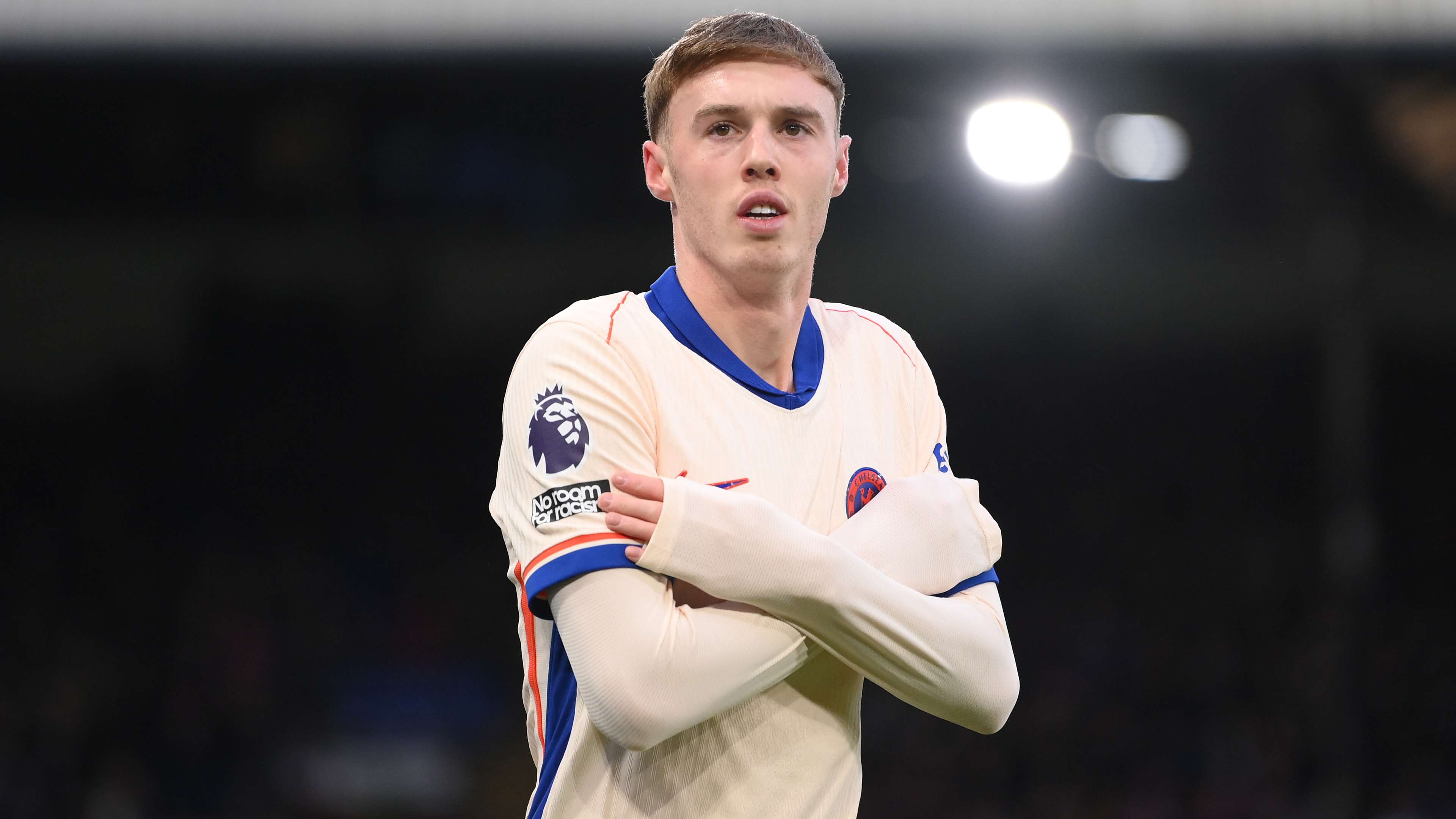 成功背后的 成功背后的