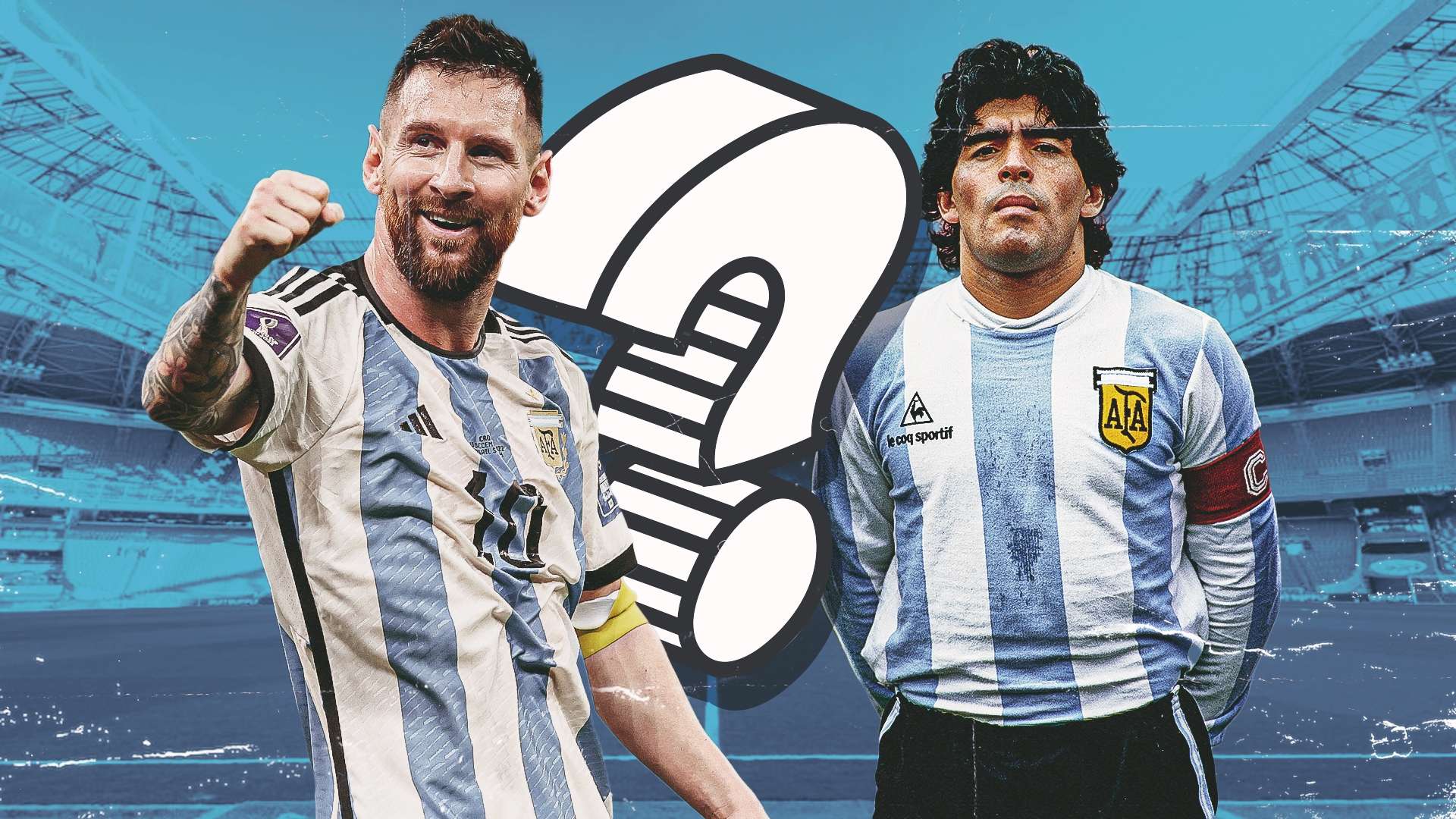 仅是一场视 仅是一场视