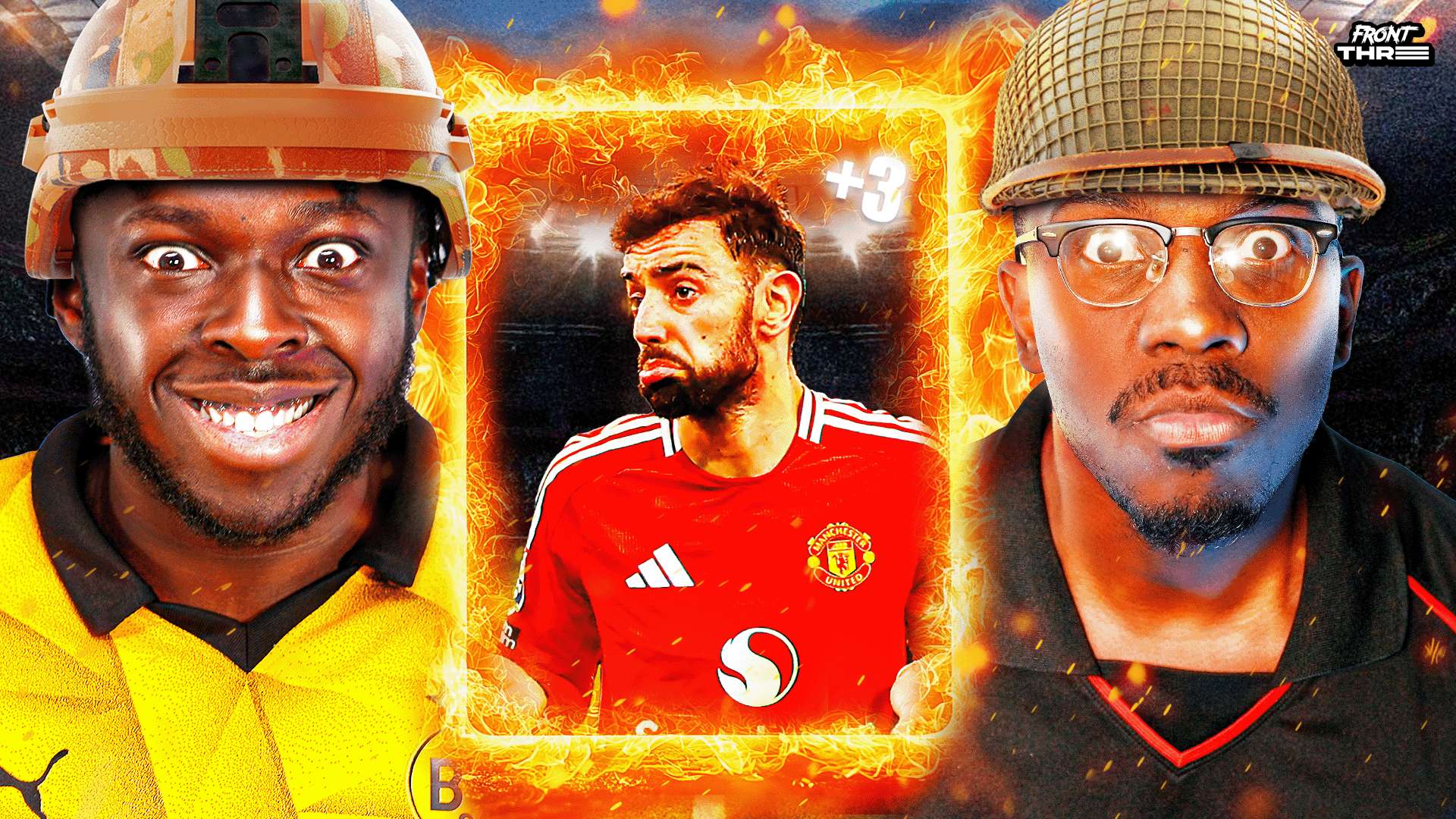 无论是中距 无论是中距