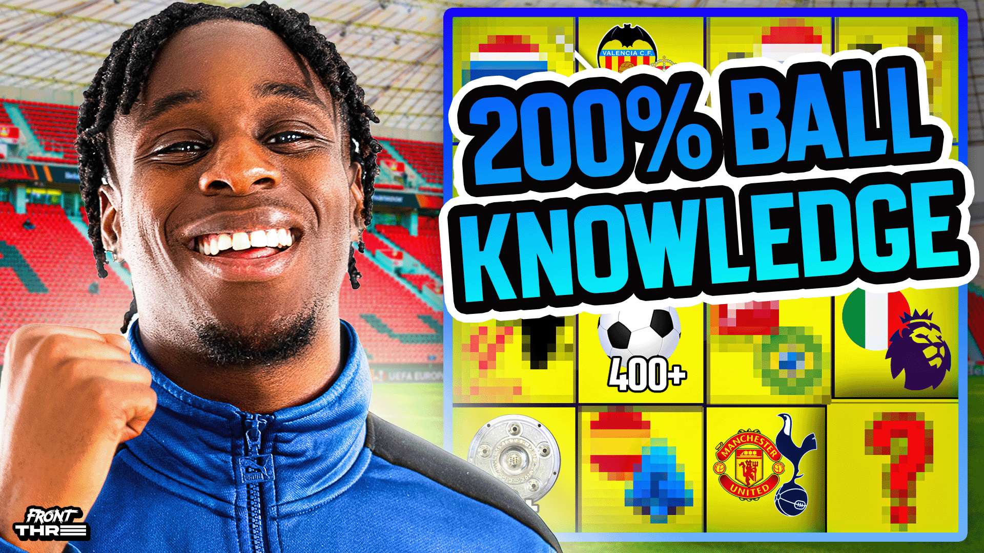 划艇项目为 划艇项目为