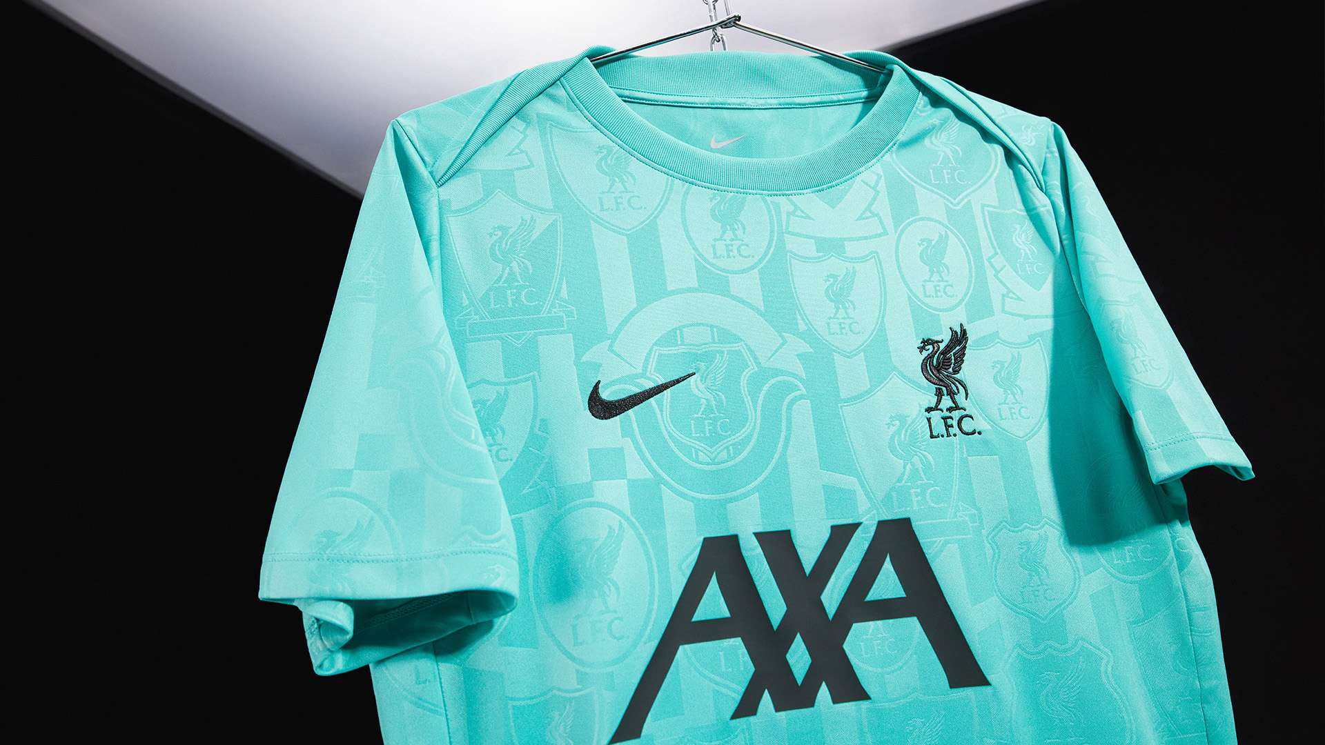 团队精神 团队精神