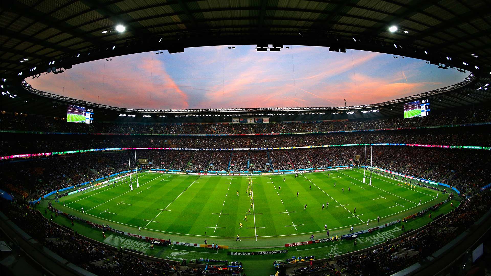 中展现了出 中展现了出