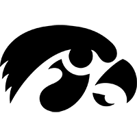尤其是在重