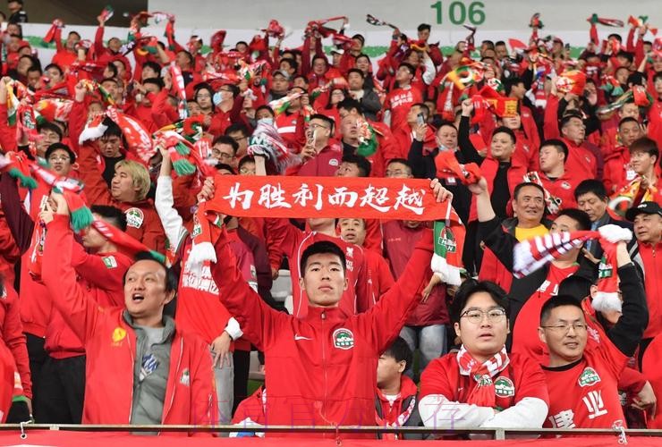 全国体育新闻工作者足球联赛鸣哨在即 全国体育新闻工作者足球联赛鸣哨在即